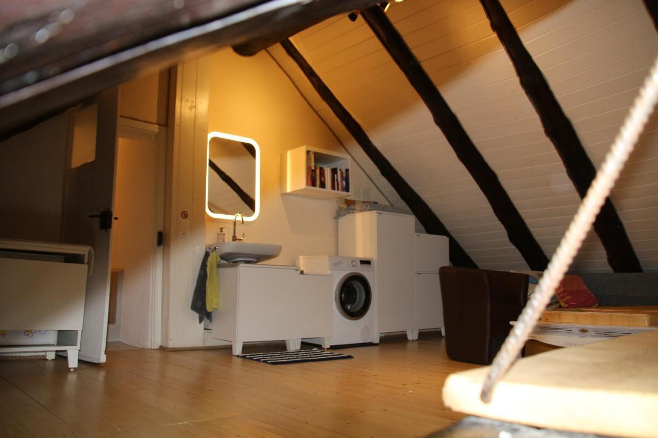 Apartamento Airolo With Private Parking Exterior foto