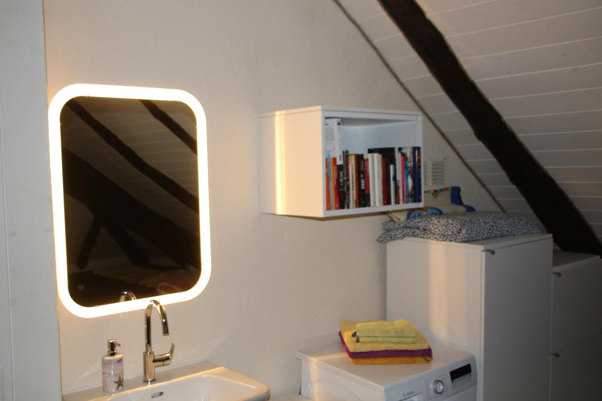Apartamento Airolo With Private Parking Exterior foto