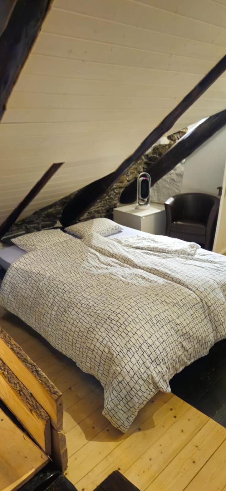 Apartamento Airolo With Private Parking Exterior foto